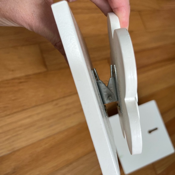 Decorative Quilt Wall Hangers - set of 2 - Picture 4 of 5